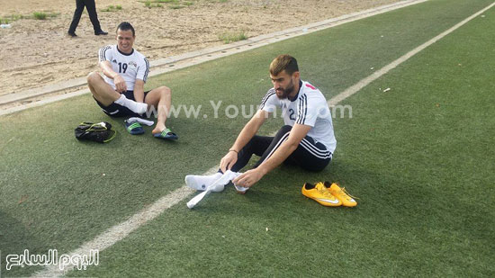 اليوم السابع -9 -2015